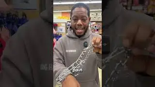 With every tool you have to understand the pros and cons instead of just saying they are bad.