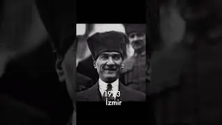 Fikrimin İnce Gülü