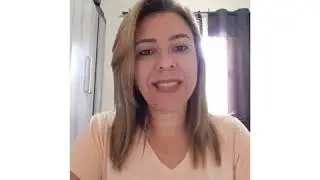 Dança coordenada