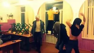 Harlem Shake selection.mp4