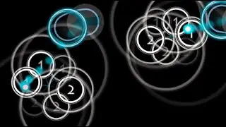 hobbes2's sidetracked day but i turned the geometrical streams into small jumps