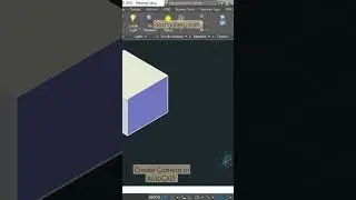 Create 