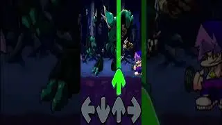 FNF: Sonicexe Cycles, (Hard Mod/D-sides) Friday Night Funkin'🎶