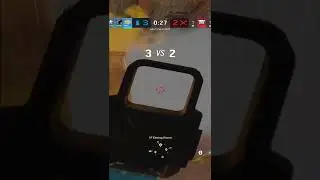 EZ Retake #shorts