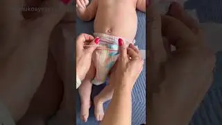 Когда ты мама мальчика 😃