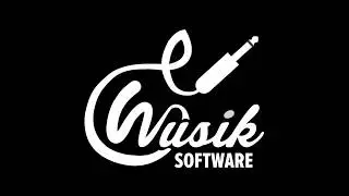Wusik X42 (Bridge Host) 
