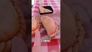 Empanadas? sex0 🤤