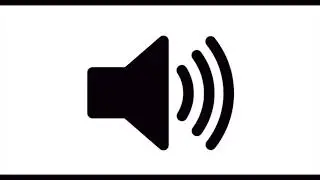 YEAH…BE QUIET…SHUT UP 🤐 🤫 meme sound effects