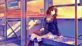 Nightcore - Invincible ღ