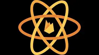 Everything you need to know about FIREBASE in under a hour