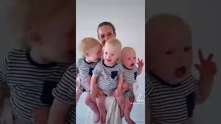 Mothe happiness