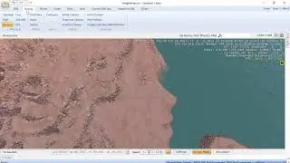 Cryengine 3- Tutorial- Terrain Editor- Heightmap  реалистичные  карты высот- горы^^