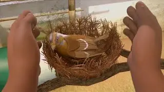 Adit & Sopo Jarwo Ngabuburit | 1 Kebaikan Bang Jarwo di Bulan Puasa