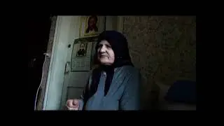 БЛАЖЕННАЯ ЛЮБУШКА СУСАНИНСКАЯ О НОВЫХ ПАСПОРТАХ. В ГОСТЯХ У СТАРЦЕВ
