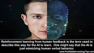 Will AI Give Us a Smarter Metaverse?