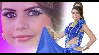 Asya- özel partısı 2016