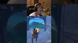 How Did He Not Die?