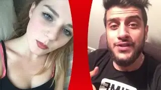Rap Şarkısından Bir NAKARAT !