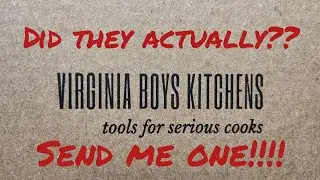 Best cutting board ever!