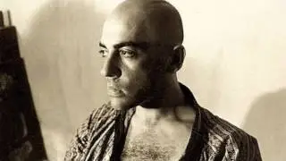 Irakli Charkviani - Si Bemoli (new)