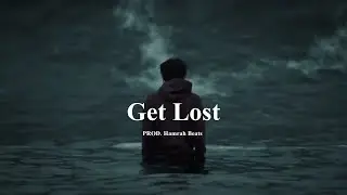 Free Sad Type Beat - 