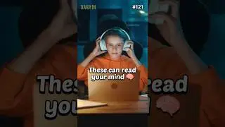 Advance tech Headphones | #121