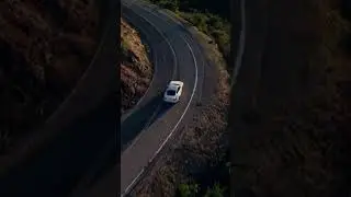 New Porsche New Music