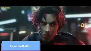 Best Android Multiplayer Games 