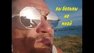 МНЕ НРАВИТСЯ ЧТО ВЫ БОЛЬНЫ НЕ МНОЙ😅😍ЦВЕТАЕВА🕺💃КЛАССИКА. Oscar Geyz.