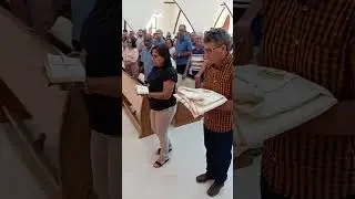 VID 20241208 092947