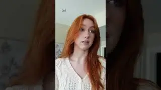 #ad