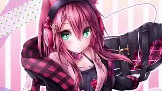 Nightcore- Royals(Female Version)By Lorde