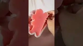 Shock video😱Как возможно сделать такие буквы?! 