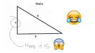 Most AMAZING answers Given by Kids on test