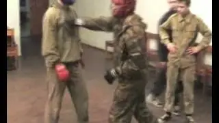 тренировка1.wmv