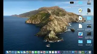 Sign up screen using python3 || tkinter 