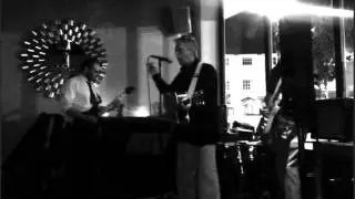The Magic Minds - Love & Magic