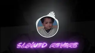 SMASH! - XXXTENTACION slowed reverb 🎶