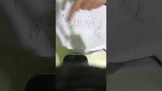 Homeostasis positive feedback سنه اولى طب بشري دكتور معتز السنفاز