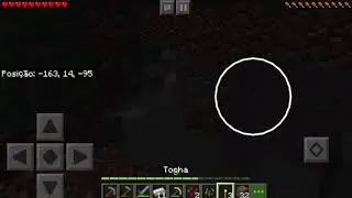 CONSEGUI DIAMANTE
