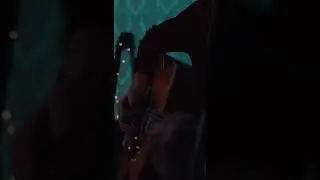 #гитаракавер#фингерстайл #guitarcover