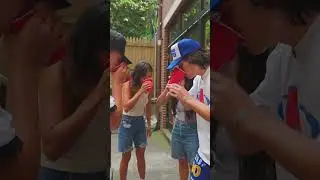 who won?