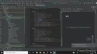 Smart Home Automation Testing Electromaker.io