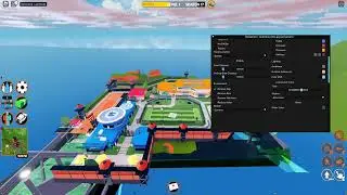 Jailbreak Script | Arrest Aura | Fly | AimBot |