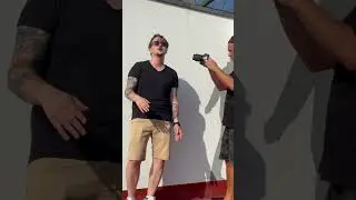 JORI już w środę ! CHAM i PROSTAK 🏝️ 