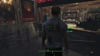 Echo Lake Lumber Inn