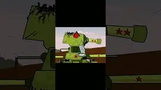 Насколько силён Геракл? 
