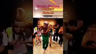 8 de septiembre de 2023