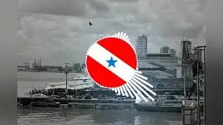 Beto maia - Lilian
