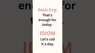 #learnenglish